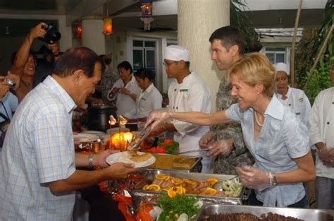 do the philippines celebrate thanksgiving|Philippines Thanksgiving Proclamations · The New Leaf Journal.